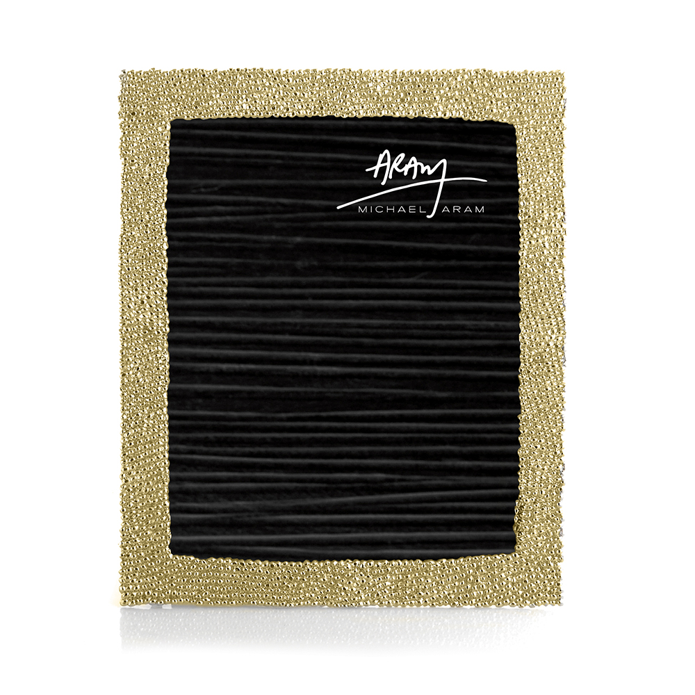 images Molten Gold Frame 8x10