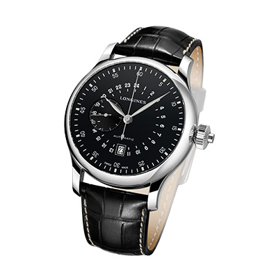Longines Master L26934516