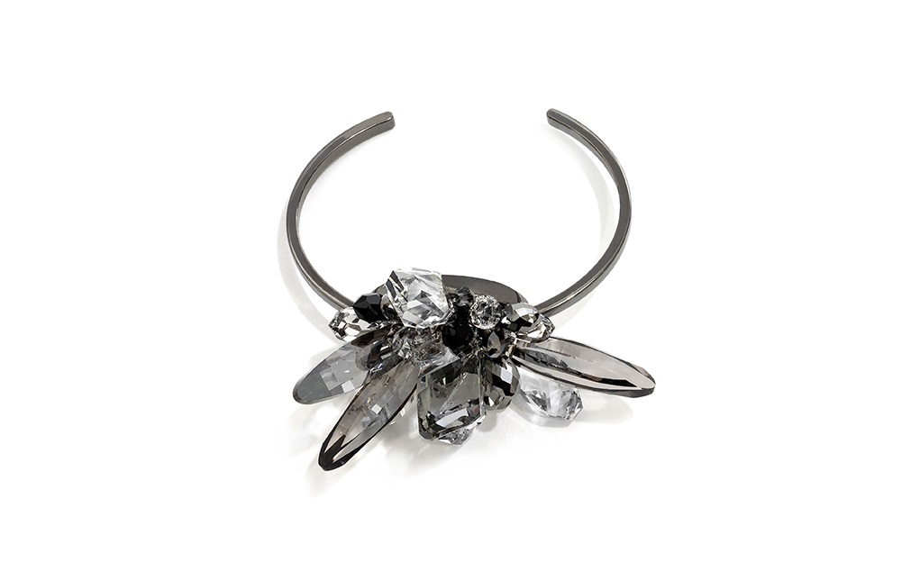 images Vincent Van Duysen Frost Thin Cuff