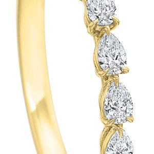 Milena Diamond Band