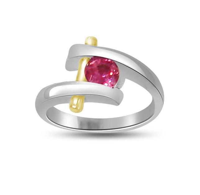Men's Onyx Gold Ring