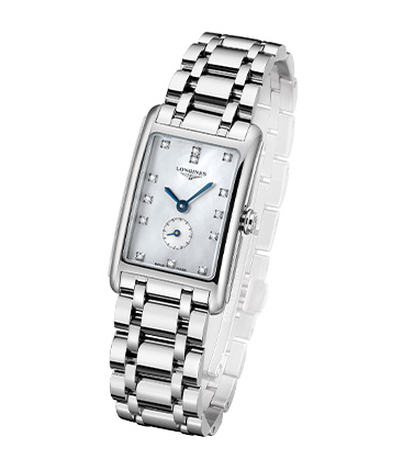 Longines Master L27594783