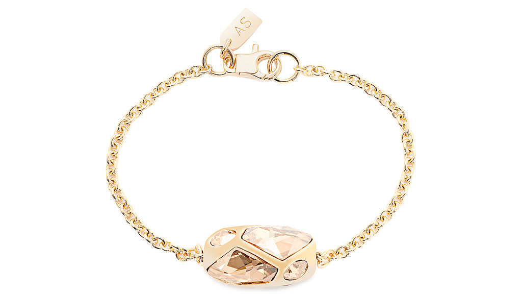 images Victoria Bracelet