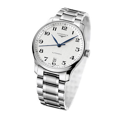 Longines Master L26934516