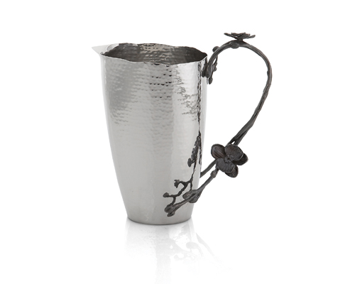 images Black Orchid Pitcher