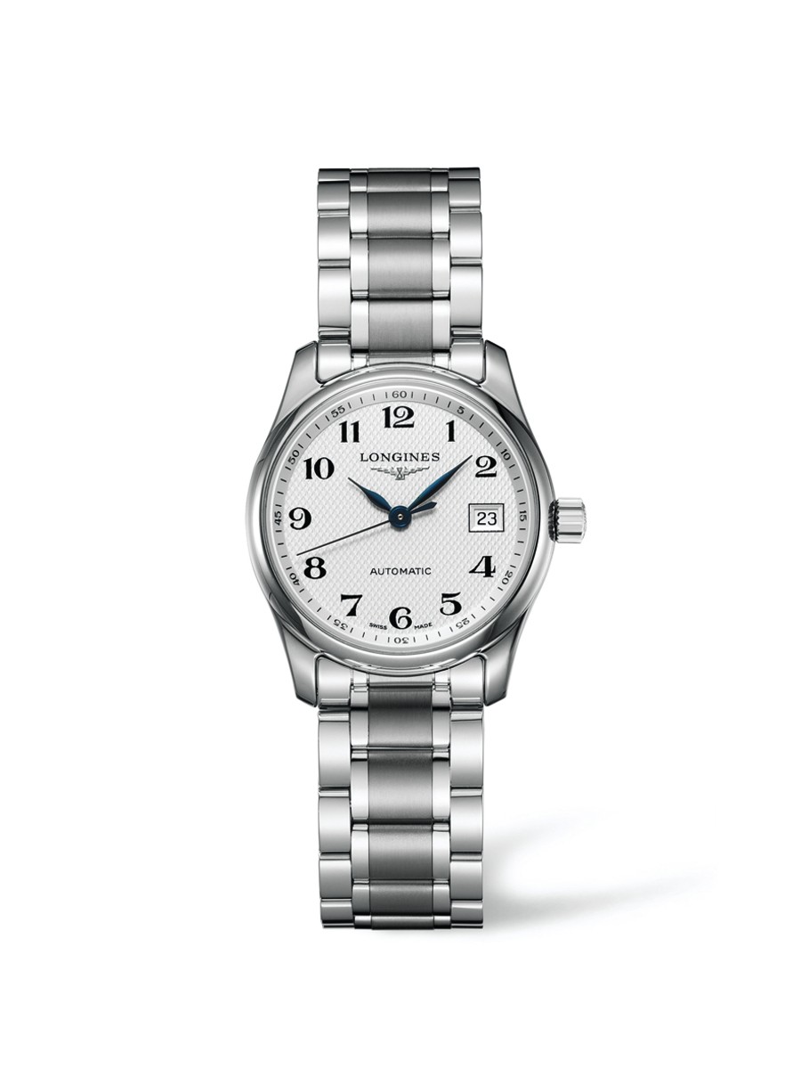 Longines DolceVita L52554876