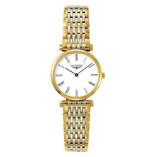 Longines La Grande Classique L42092877