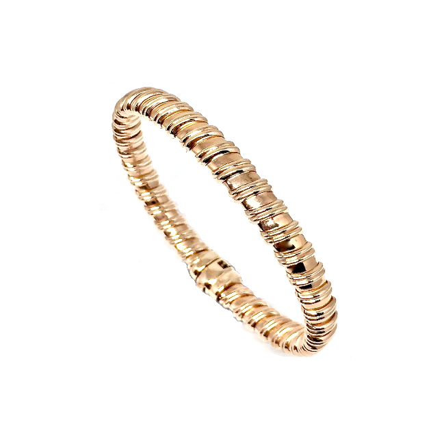 Pearl Diamond Bracelet