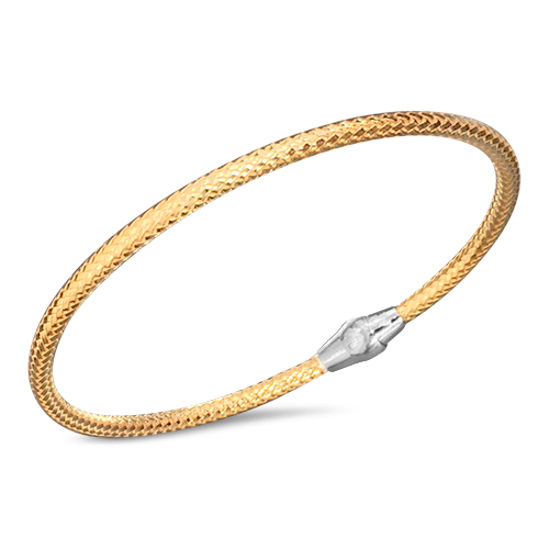 Vincent Van Duysen Frost Pendant
