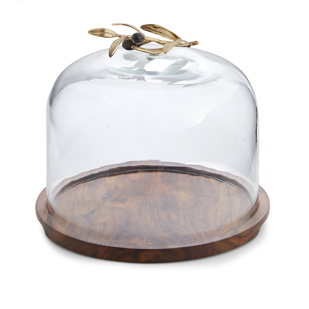 Butterfly Ginkgo Floor Lamp