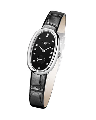 Longines La Grande Classique L42092877