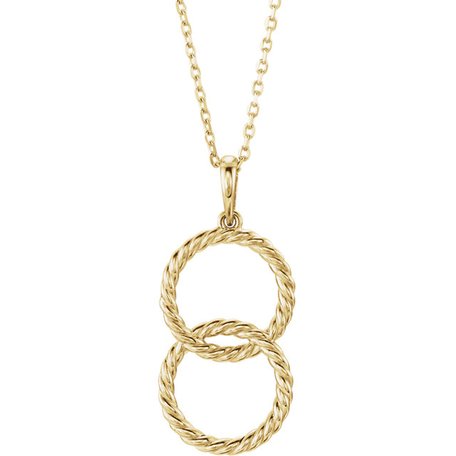 Oval solitaire vintage ring setting