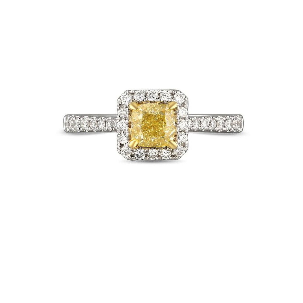 Pink Diamond Band