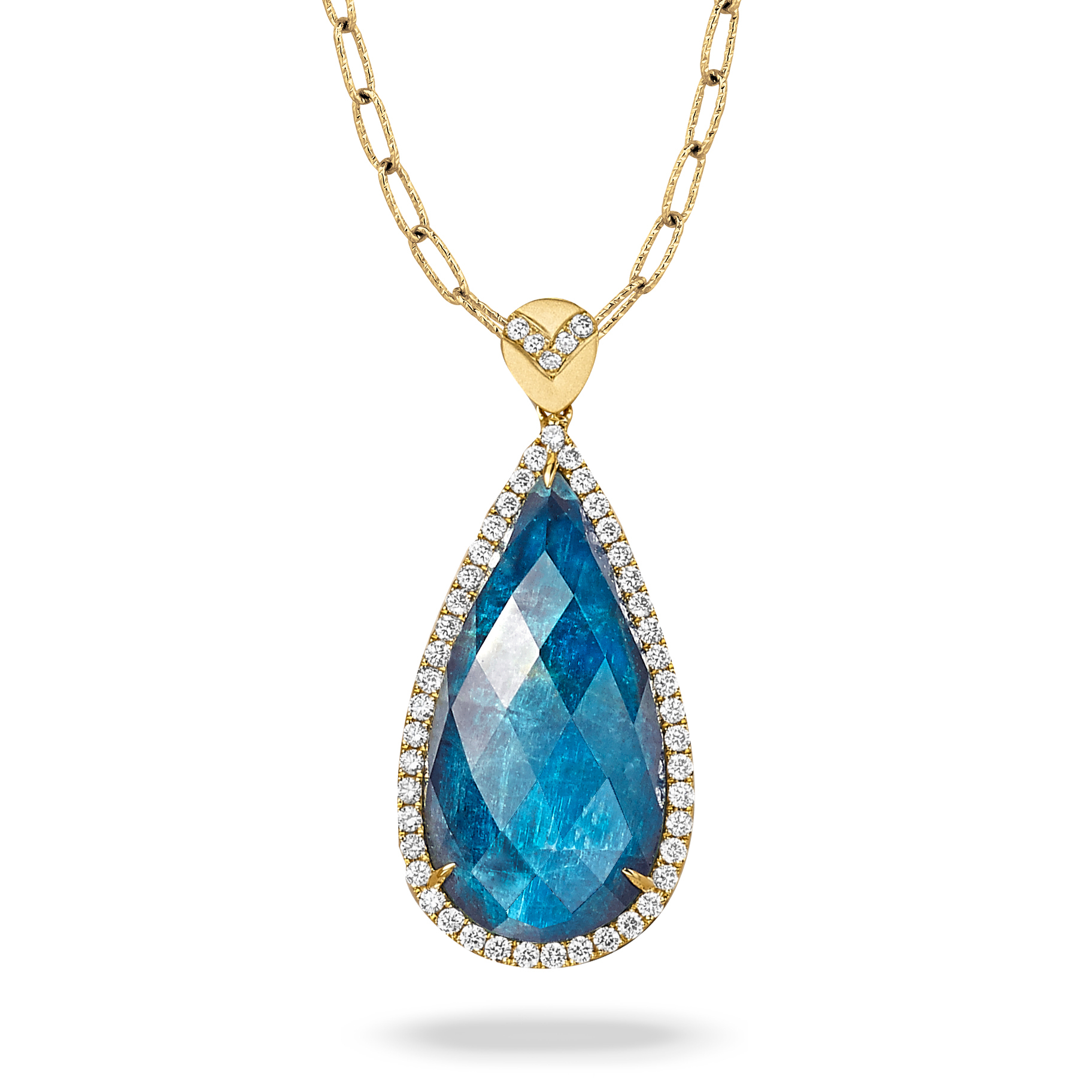 images Laguna Pendant