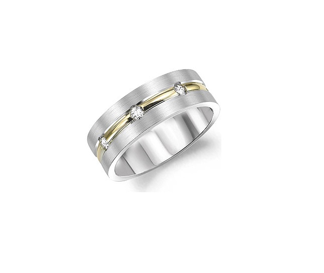 Sterling Weave Bangle