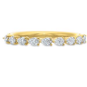 Milena Diamond Band