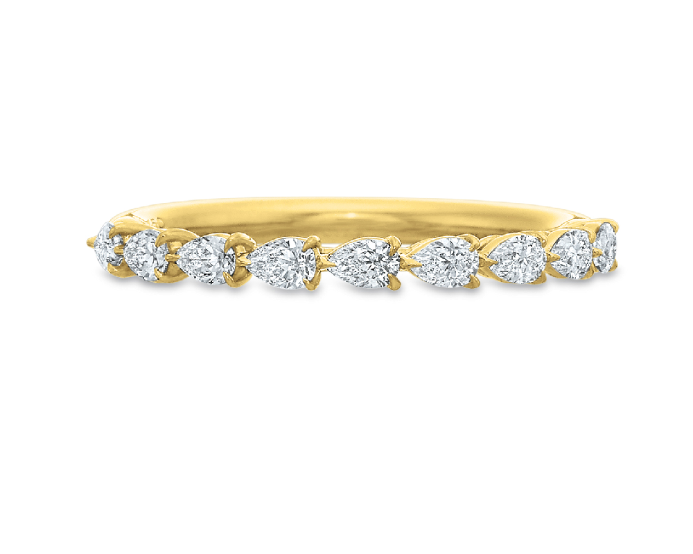 Milena Engagement Ring