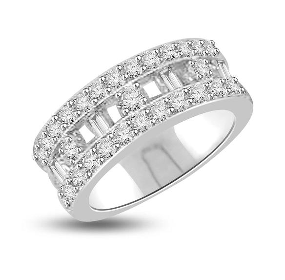 images Diamond Band. TD92