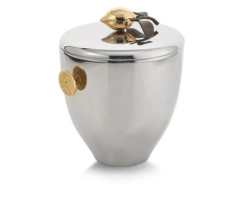 images Lemonwood Ice Bucket