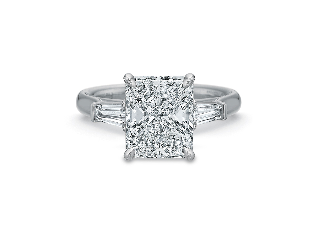 images Desiree Cushion Diamond Engagement Ring