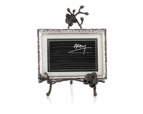 Gooseberry Frame 5x7