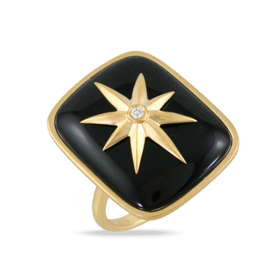 images Celestia Ring
