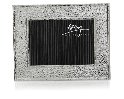Key to my Heart Frame
