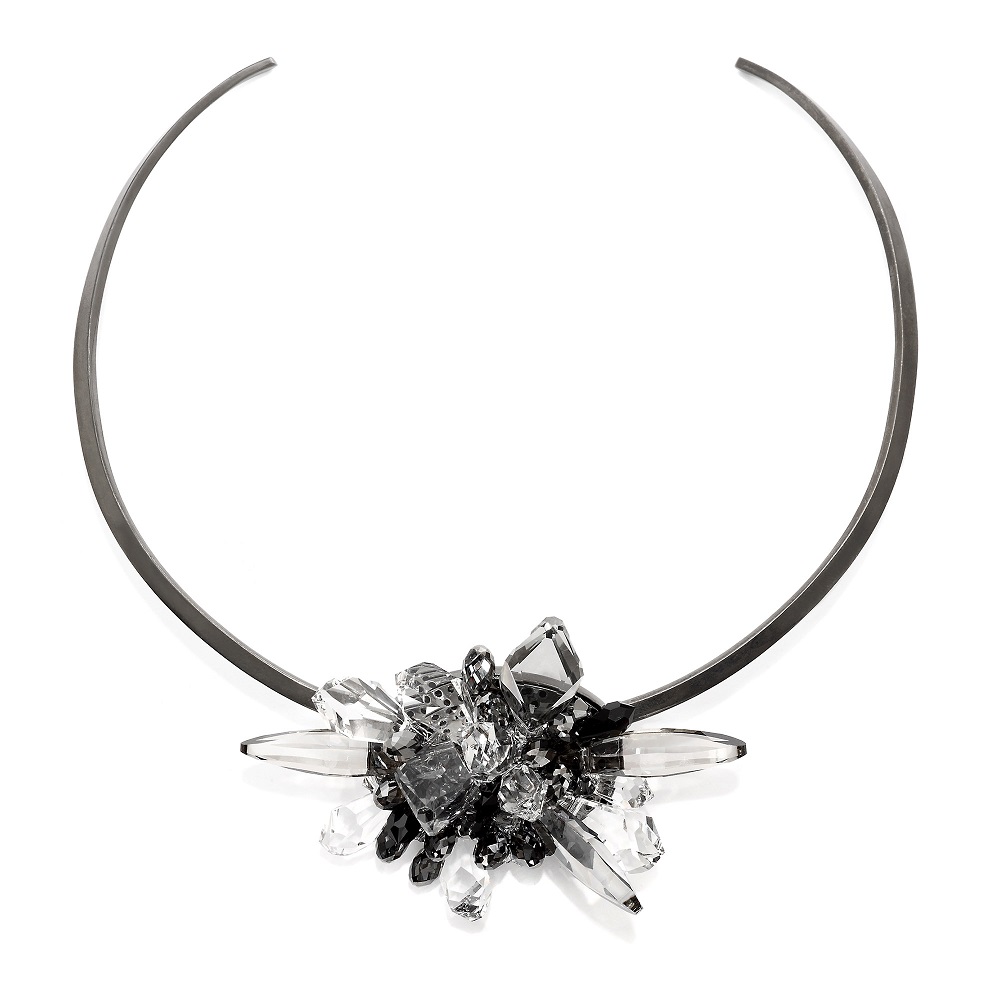 images Vincent Van Duysen Frost Necklace