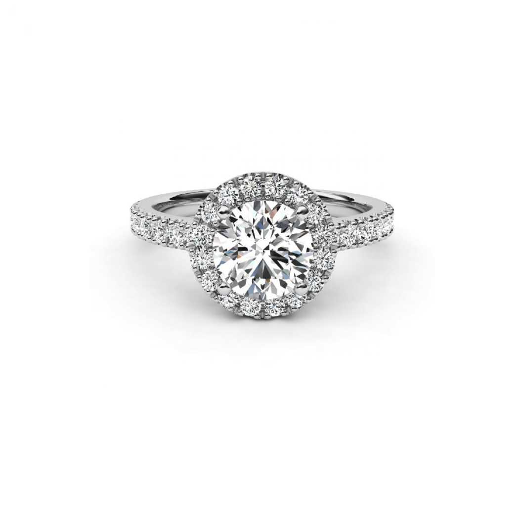 white gold Menâ€™s wedding band