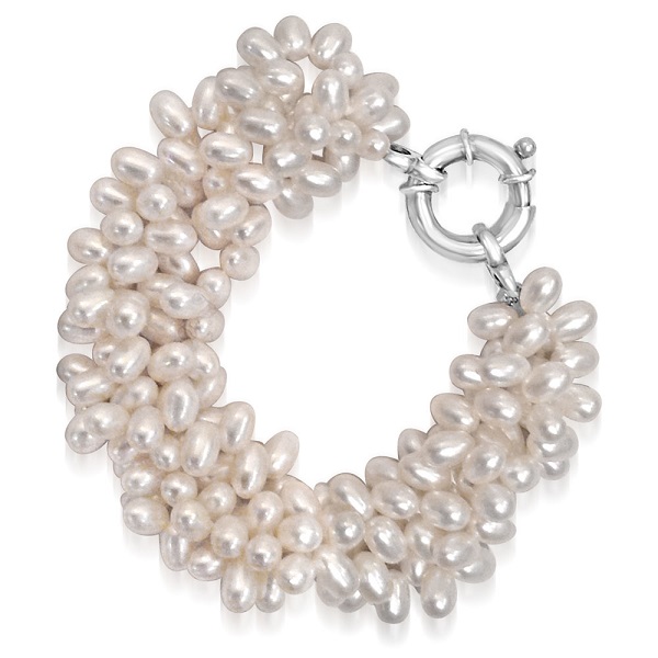 Diamond Band. TD92