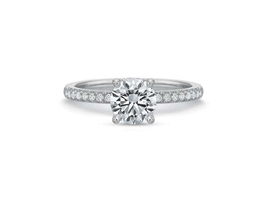 Metropolitan Diamond Band