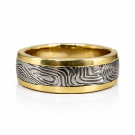 Black Onyx Ring