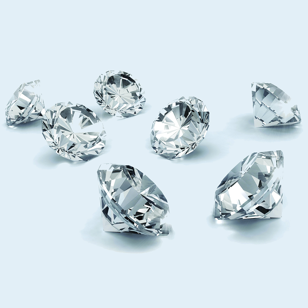 Carat-image-big lab diamonds toronto