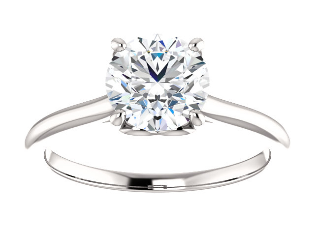 Clarity-left-image2 diamond rings toronto