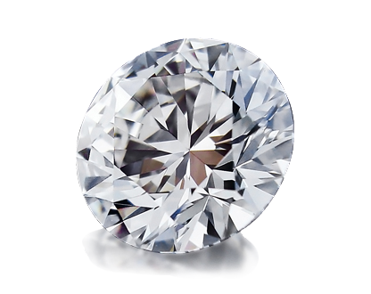 Color-big-image lab created diamonds toronto