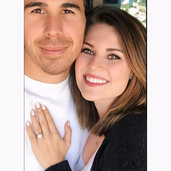 Robert Wickens