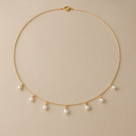Hinged Hoop Earrings