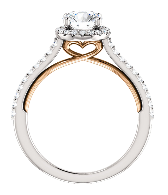 engagement rings toronto