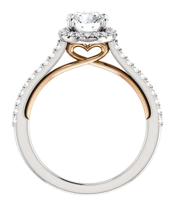 engagement rings in toronto