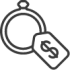 s_icon_1 s_icon_1