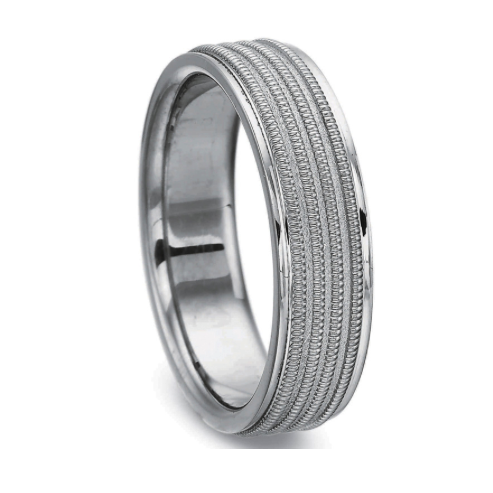 Wedding Rings Toronto