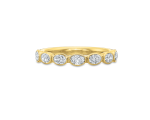Amelia Diamond Band