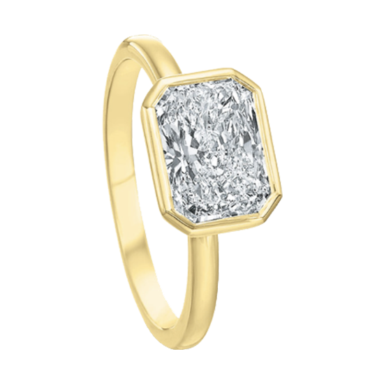ring_image engagement rings toronto