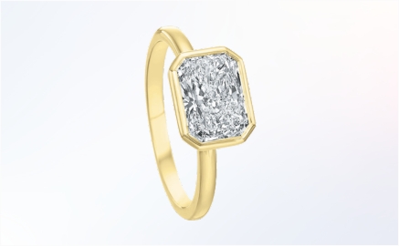 img-bezel-setting Bezel Setting Marquise Rings