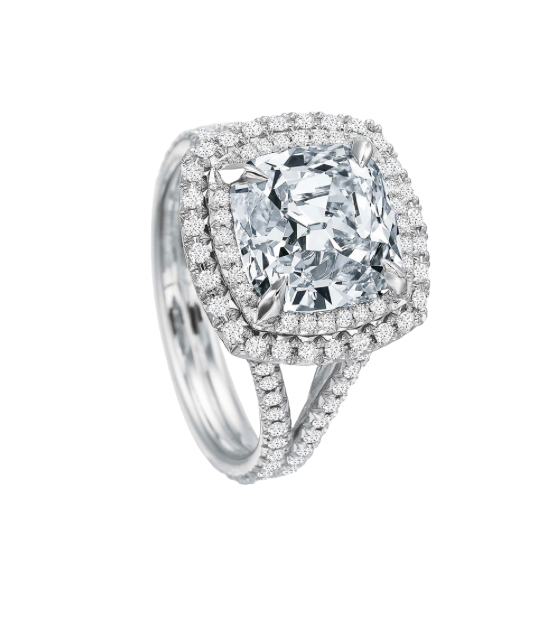 img-engagement-ring-12 Marquise Engagement Ring