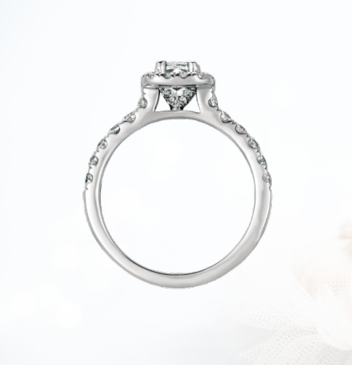 img-halo-3 Halo Diamond Engagement Rings