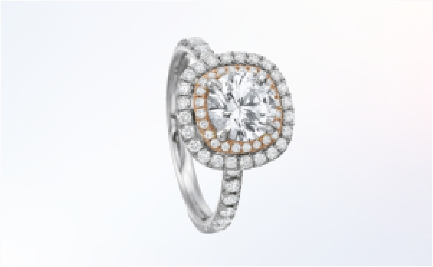 img-halo-4-2x Vintage Halo Engagement Rings
