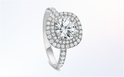 img-halo-6 Double Halo Engagement Rings