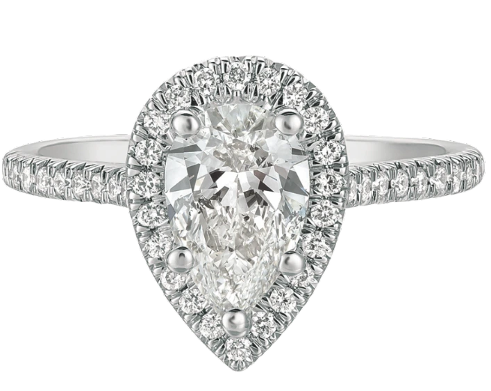 img-halo-8 Halo Engagement Ring Setting