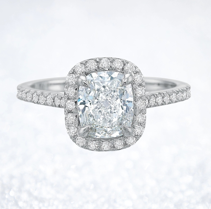 img-halo-9 Halo Engagement Ring Toronto